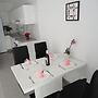 Adorable Apartment With Terrace & Beautiful Sea View Near the Sea Bay