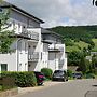Magnificent Apartment in Willingen With Balcony