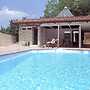 Villa With Swimming Pool in Bastia Mondovi