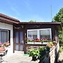 Restful Bungalow in Kühlungsborn near Beach