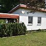 Charming Bungalow in Boiensdorf Near Beach