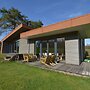 Enchanting Holiday Home in Waimes
