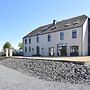 Fancy Holiday Home in Sainte C Cile With Pool