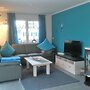 Holiday Home in Rerik With Terrace