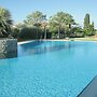 Vibrant Holiday Home in Lazise with Swimming Pool near Lake