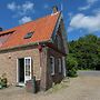 Scenic Holiday Home in Oostkapelle near Beach