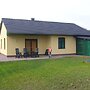 Gemuetliche Ferienwohnung in Satow