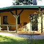 Bungalow in Tebmannsdorf Near Coastal Forest
