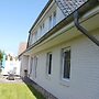 Apartment in Zingst With Terrace