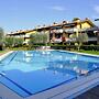 Tasteful Holiday Home in Sirmione With Pool