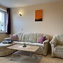 Ferienwohnung in Wiek an der Ostsee