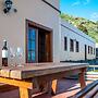 Nature Meets Luxury in Nice Apartment near Tenerife Coastline