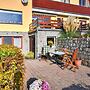 Apartment in Kltz for 3 Person