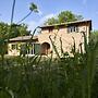 Provincial Villa in Marciano Tuscany With Swimming Pool