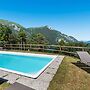 Holiday Home in Ledro With Terrace
