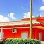 Villa Choco