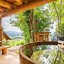 Vineyard cottage Rataj 2