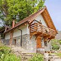 Vineyard cottage Rataj 2