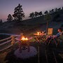 Vineyard Cottage Krivic