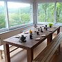 Cozy Holiday Home in Falaen With Terrace