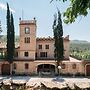 Belvilla by OYO La Vila Argenassola