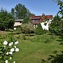 Beautiful Apartment in Robertsdorf With Garden