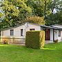 Schoenes Ferienhaus in Biendorf mit Garten