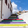 Italianway - Ottoventi Apartments