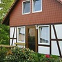 Holiday Home With Sauna and Whirlpool