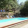 Belvilla by OYO Cottage in Piandisca2 With Terrace