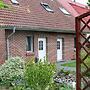 Lovely Apartment in Beckerwitz near Terrace