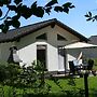 Tidy Holiday Home With Dishwasher, in a Green Area