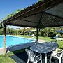 Sun-drenched Estate Close to Sciacca Near the Beach