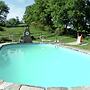 Holiday Home in Ortignano With Swimming Pool