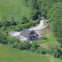 Cozy Holiday Home in Düdinghausen Sauerland near Ski Area