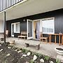 Holiday Home With Garden in Wildemann Germany