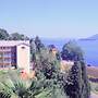 Apartment in Residence on Lake Maggiore near Beach