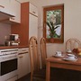 Detached Holiday Home in the Bruchttal