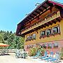 Holiday Home in the Black Forest With Terrace