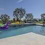 4BR PGA West Pool Home by ELVR - 56600