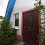 Bungalow in Borgerende Germany With Terrace
