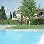 Belvilla by OYO Sole del Garda Quinto Sette