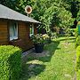 Bungalow in Klein Strtsmkendorf