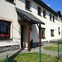 Pleasant Cottage in the Heart of a Farm in Activity not far From Viels