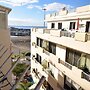 Comfortable Apartment Near the Beach of Los Cristianos