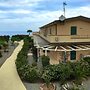 Belvilla by Oyo Chic Apartment in Parghelia Italy