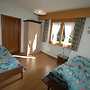 Apartment in Blatten With Mountain Views & Open Kitchen