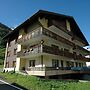 Apartment in Blatten With Mountain Views & Open Kitchen