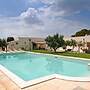 Belvilla by OYO Villa Spiga