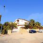 Lush Holiday Home in Sciacca near Golf Course